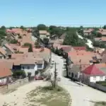 DN Agrar Group investește 3,5 milioane euro într-o fabrică de lapte