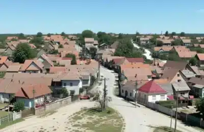 DN Agrar Group investește 3,5 milioane euro într-o fabrică de lapte