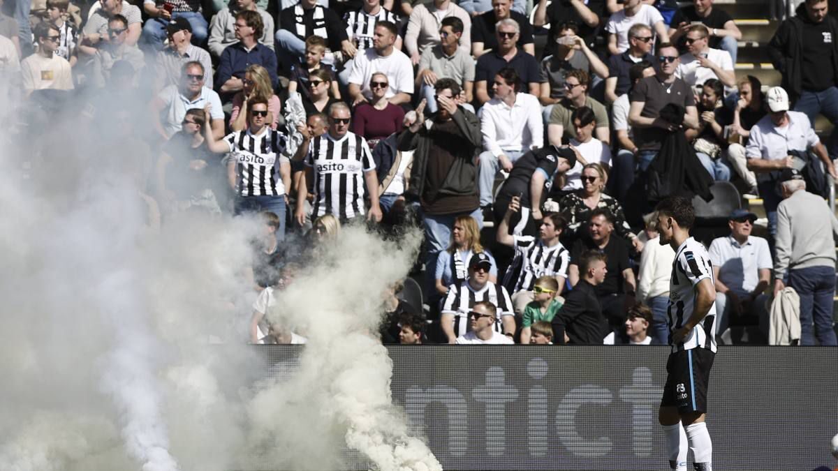 fani Heracles ultrași