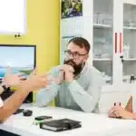 Vouchere de 15.000 lei pentru fertilizare in vitro, anunță Guvernul