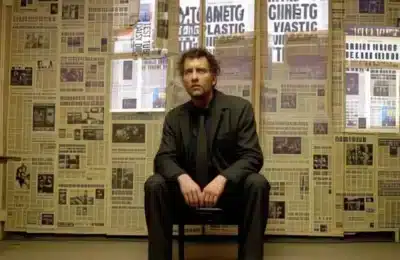 Filme considerate capodopere, dar cu pierderi de milioane la box office