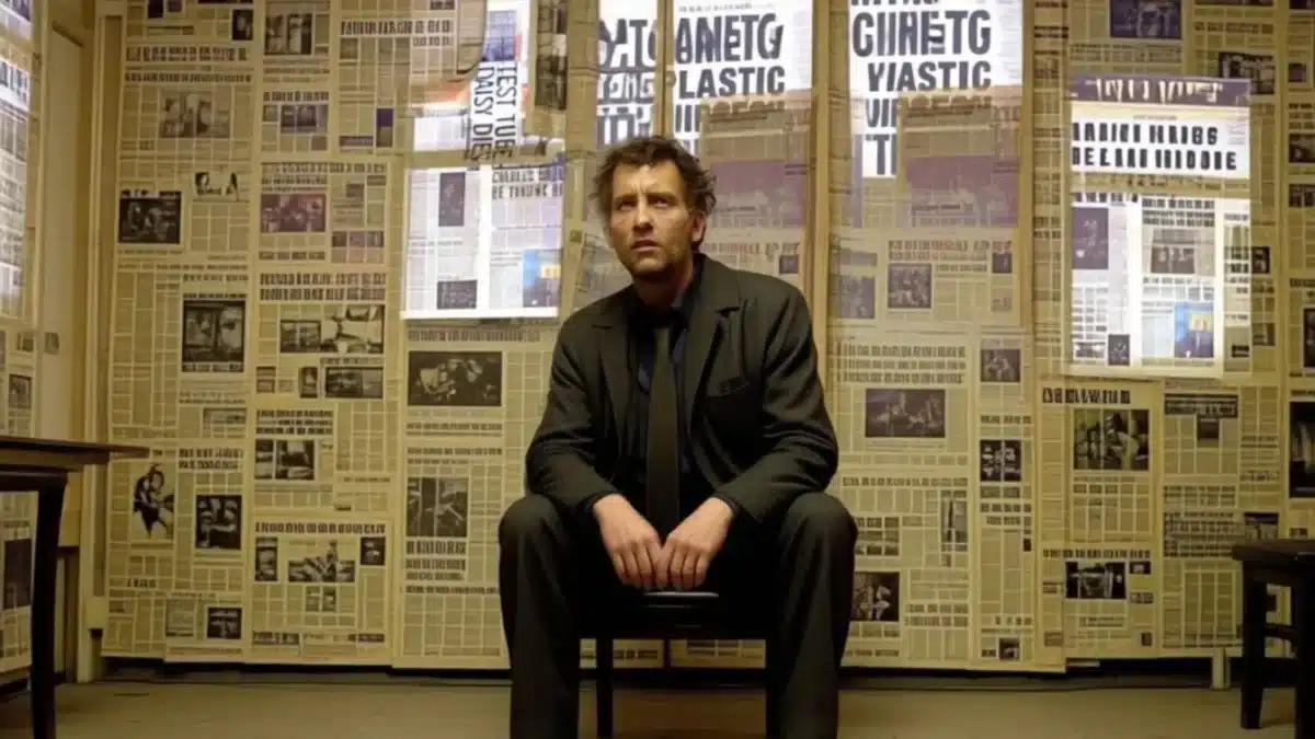 filme esec box office