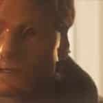 Clayface, noul horror DC, atrage 3 milioane de vizualizări în 24h