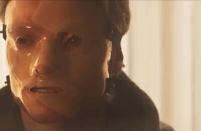 Clayface, noul horror DC, atrage 3 milioane de vizualizări în 24h