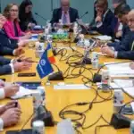 România primește 2 miliarde euro de la SUA pentru Cernavodă