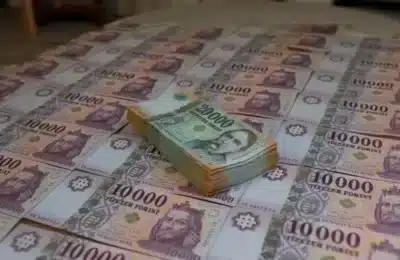 Fundații UDMR, finanțate cu peste 46,5 milioane euro de la Budapesta