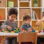 Grădinița obligatorie de la 4 ani din 2026. Ce trebuie să știe părinții