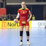 Handbal feminin: România, calificare în Final Four și cu înfrângere