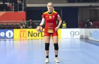 Handbal feminin: România, calificare în Final Four și cu înfrângere