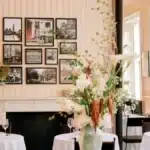 Louis Vuitton: Hotel pop-up la Londra pentru genți de lux