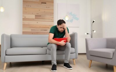 Indigestia de Paște: Simptome și când să mergi la urgențe