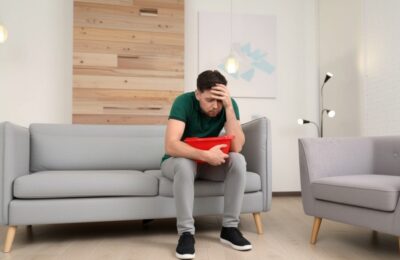 Indigestia de Paște: Simptome și când să mergi la urgențe