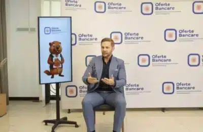 Economist: Inflația ar putea depăși 13% în vara lui 2026