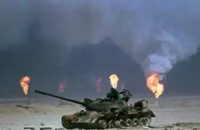 CEO Bernstein: Investiții de miliarde de dolari în România