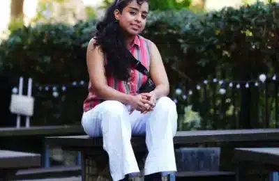 Arabia Saudită: Lesbiană fuge de căsătorie forțată și primește azil