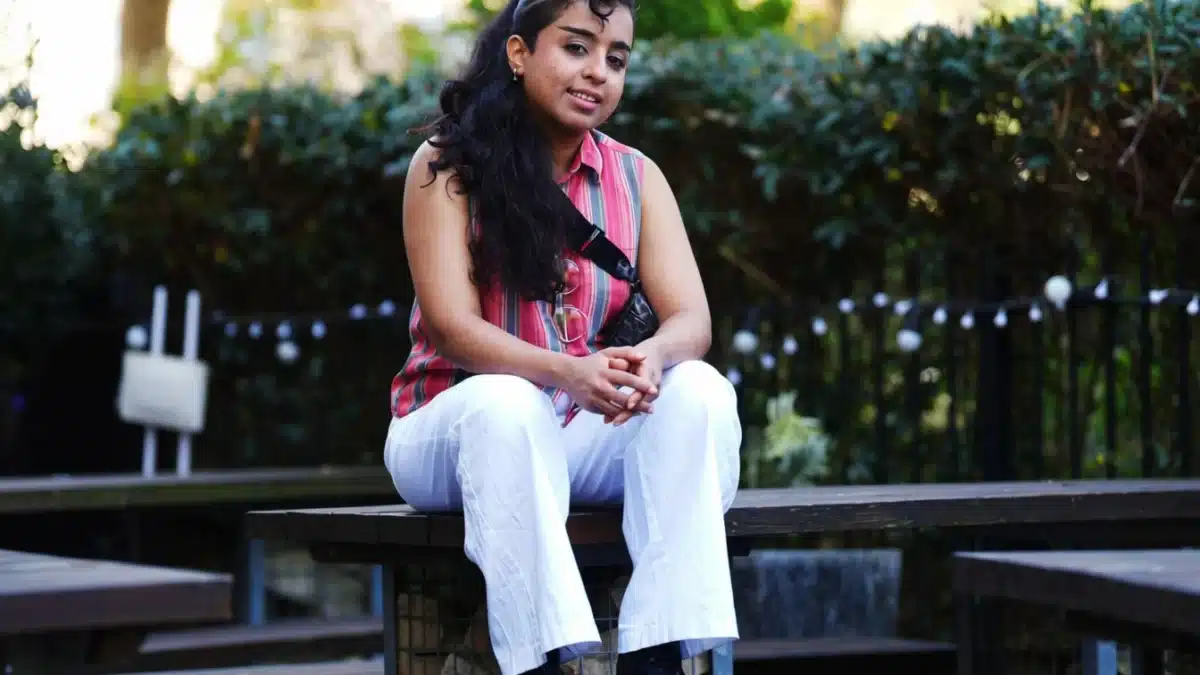 lesbiană Arabia Saudită