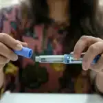 Medicamente de slăbit contrafăcute: Peste 1.000 de efecte adverse