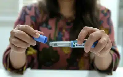 Medicamente de slăbit contrafăcute: Peste 1.000 de efecte adverse