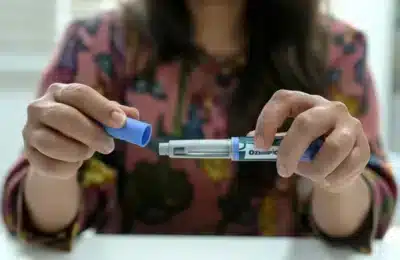 Medicamente de slăbit contrafăcute: Peste 1.000 de efecte adverse