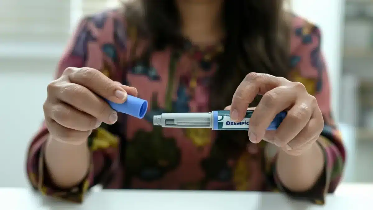 medicamente slăbit contrafăcute