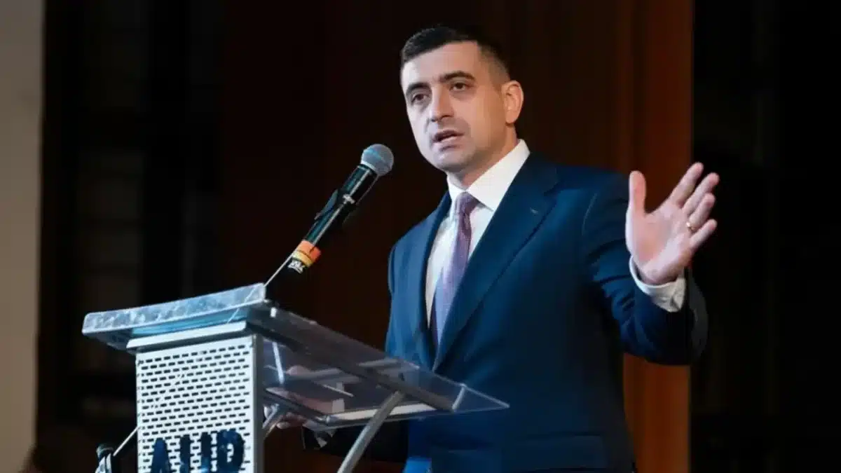 moțiune de cenzură