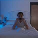 Somn odihnitor: Metoda neobișnuită a unui medic celebru