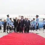 SUA și Iran negociază în Pakistan după un război devastator