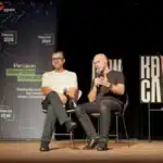 Orașul viitorului: Facilități non-stop și accesibilitate extinsă