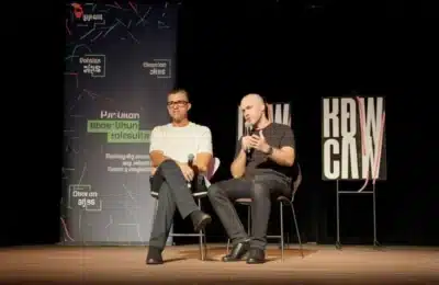 Orașul viitorului: Facilități non-stop și accesibilitate extinsă