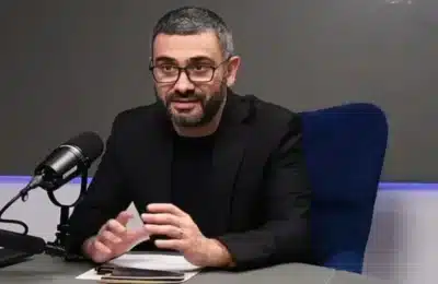 Mama ministrului Muncii are pensie sub 2.000 lei, deși a muncit o viață