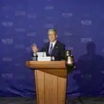 SUA prelungește scutirea de sancțiuni pentru petrolul rusesc