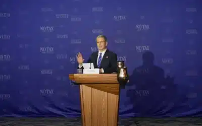 SUA prelungește scutirea de sancțiuni pentru petrolul rusesc