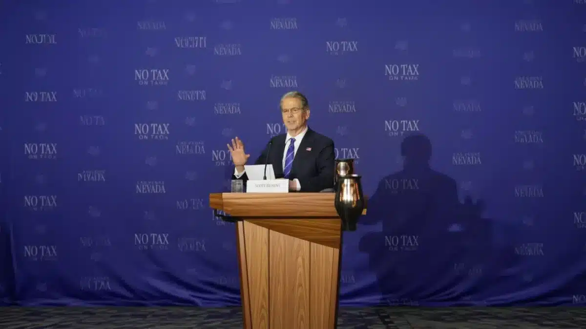 petrol rusesc sancțiuni