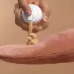 Piața autobronzantelor, estimată la 315 milioane dolari până în 2030