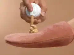 Piața autobronzantelor, estimată la 315 milioane dolari până în 2030