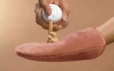 Piața autobronzantelor, estimată la 315 milioane dolari până în 2030