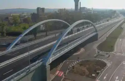 România riscă să piardă 4 miliarde euro din PNRR din cauza birocrației