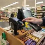 Plăți automate fără griji: Cardurile expirate nu mai blochează abonamente