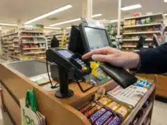 Plăți automate fără griji: Cardurile expirate nu mai blochează abonamente