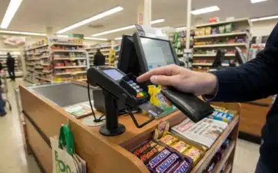 Plăți automate fără griji: Cardurile expirate nu mai blochează abonamente