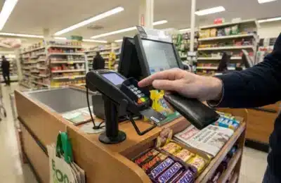 Plăți automate fără griji: Cardurile expirate nu mai blochează abonamente