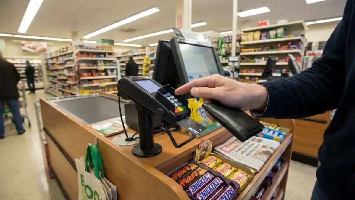 plăți automate card