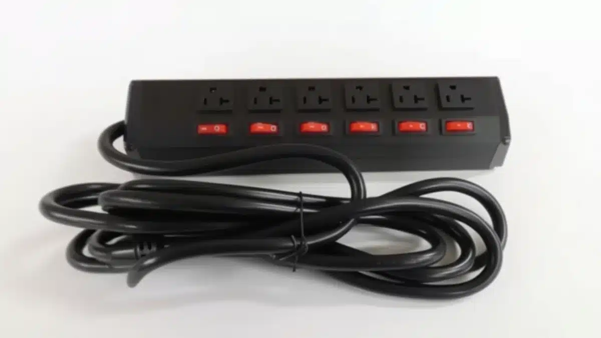 prelungitoare Amazon incendiu