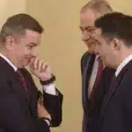 PSD propune premier tehnocrat, PNL se opune, potrivit Financiarul