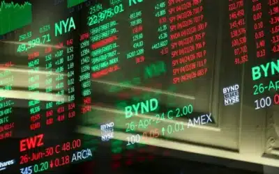 Petrolul sare de 100 dolari după capturi de nave iraniene