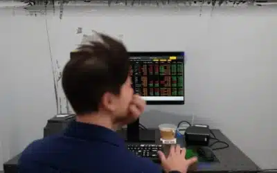 Prețul petrolului scade cu 9%, după redeschiderea Strâmtorii Hormuz