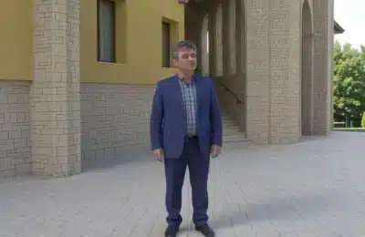 Paște cu prețuri între 300 și 1.600 lei pe noapte, anunță hotelierii