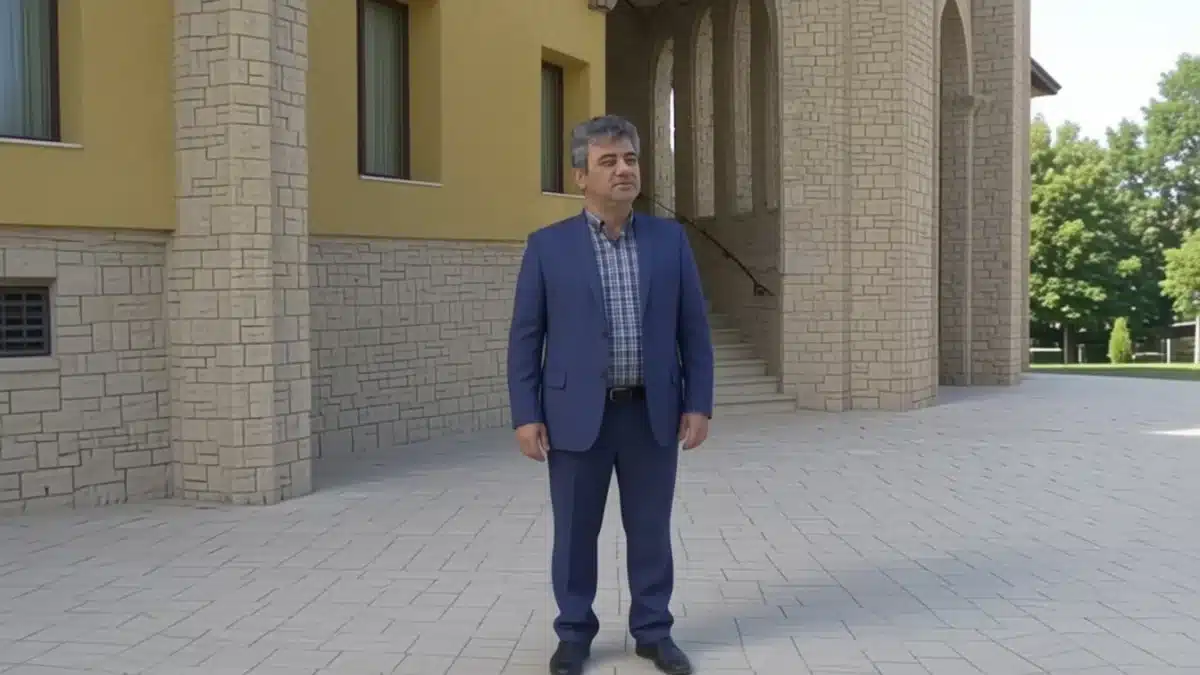 prețuri Paște România