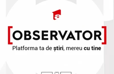 Sondaj: Românii vor împărți mașina de Paște din cauza prețurilor?