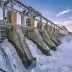 Hidroelectrica: Producția de energie a crescut cu 36%